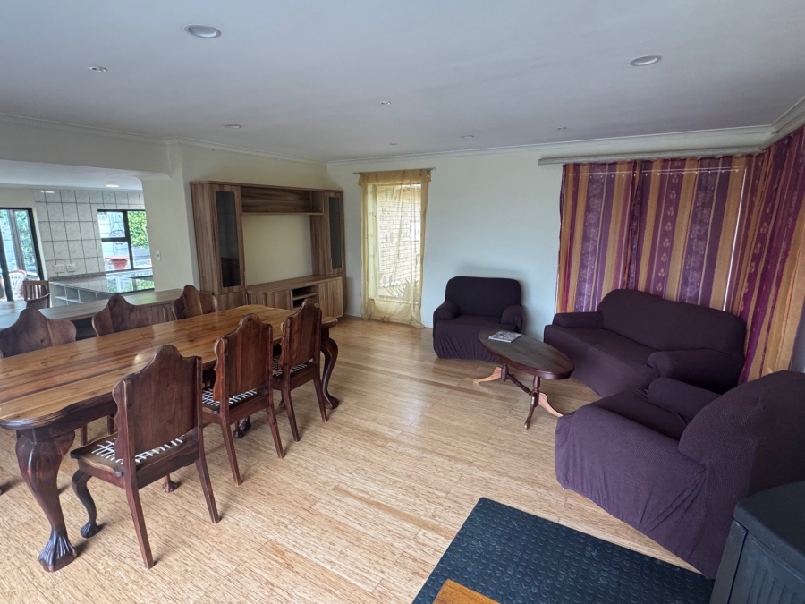 4 Bedroom Property for Sale in Eden Western Cape